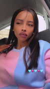 eden_gadamo__ Altpins Profile Picture