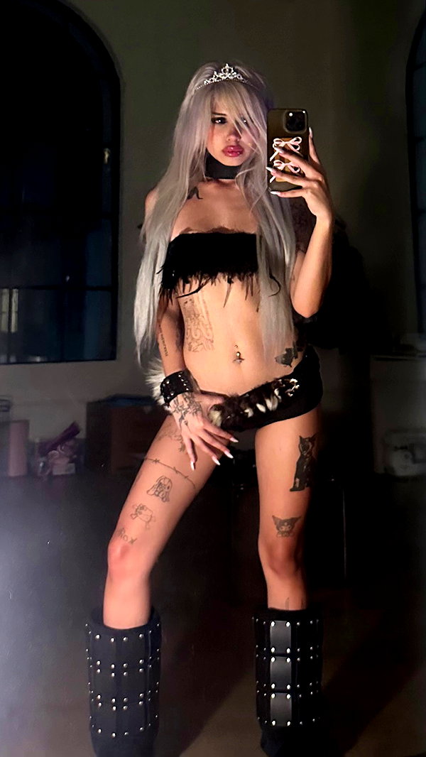 o.fukk archive video preview