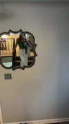 ambermarieexoxo Altpins Profile Picture