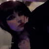 oxxmilks Altpins Profile Picture