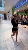 xxandieellexx Altpins Profile Picture
