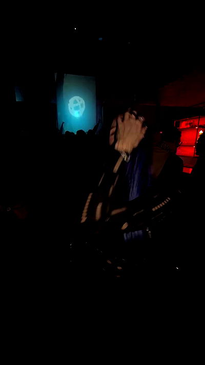 annfigma annfigma archive video