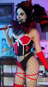 _undeadem_ Altpins Profile Picture