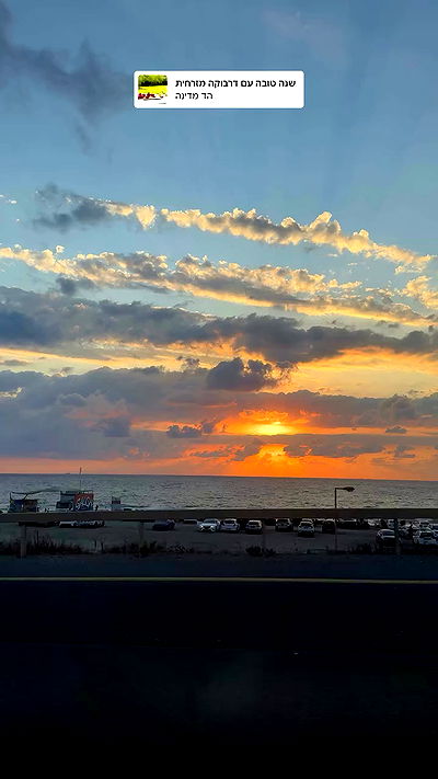 kesemgreenyer kesemgreenyer archive video