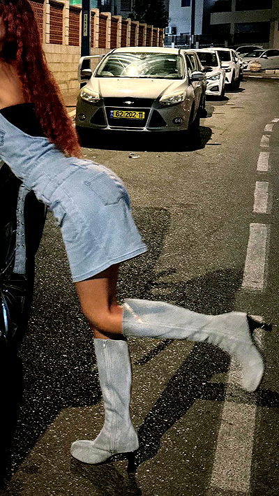 _lil_noa_ _lil_noa_ archive video