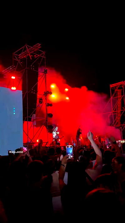 tuliish_ tuliish_ archive video