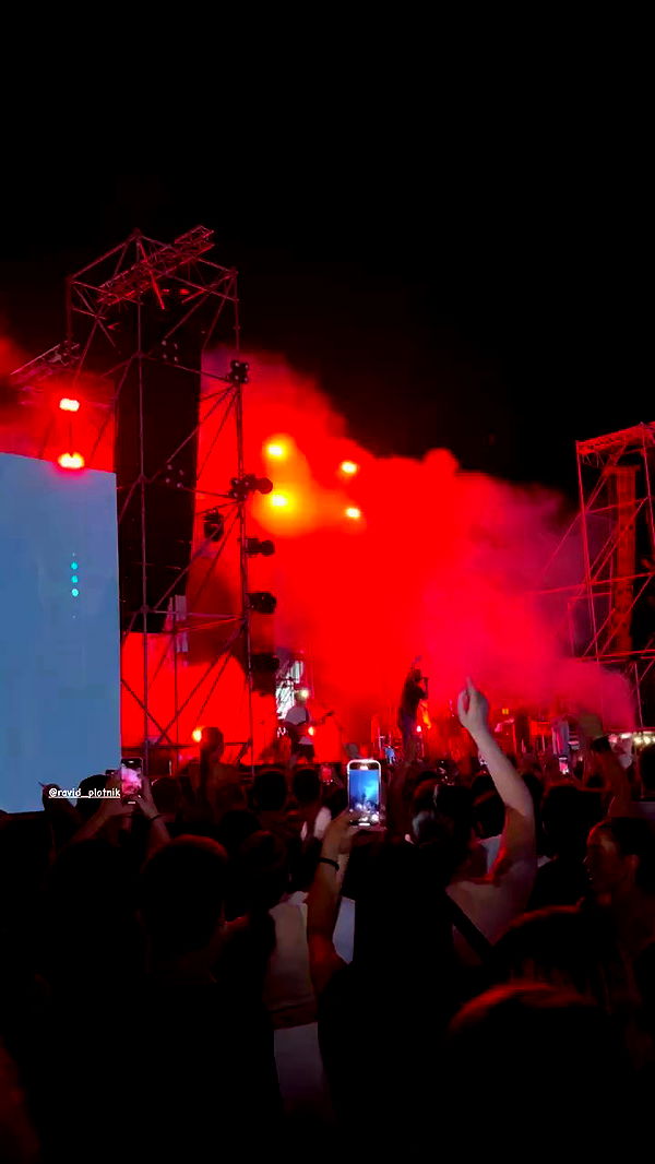 tuliish_ archive video preview