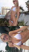 nastya_danillova Altpins Profile Picture