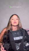 alinshabtay Altpins Profile Picture