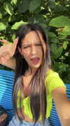 ambermarieexoxo Altpins Profile Picture