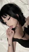arlettemonze Altpins Profile Picture