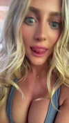 abbyy.irl Altpins Profile Picture