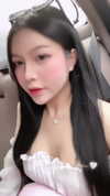 ngdep.kieuky Altpins Profile Picture