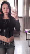 niicolemen Altpins Profile Picture