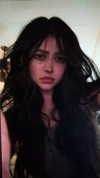 brennamooreeee Altpins Profile Picture