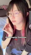 iamdorasnow Altpins Profile Picture