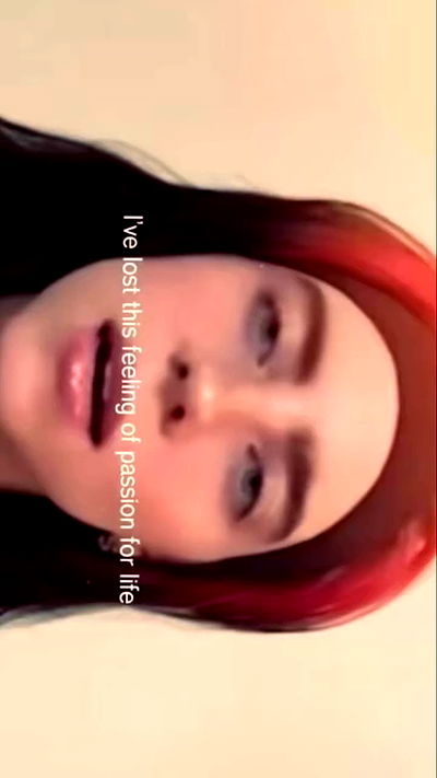 feelbetterinmysweater feelbetterinmysweater archive video