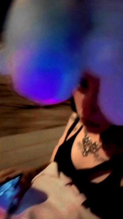 dustheadd dustheadd archive video