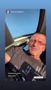 anya_shtril Altpins Profile Picture