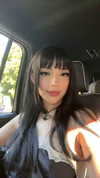 neiima22 Altpins Profile Picture