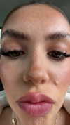 lilsyourfav Altpins Profile Picture