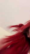 zaperwave Altpins Profile Picture