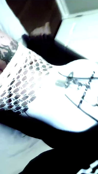 zommmbri zommmbri archive video