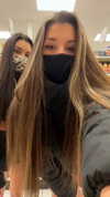 caammmyyy Altpins Profile Picture