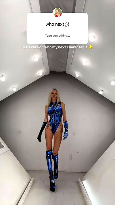 smashedely smashedely archive video