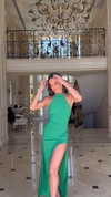 caseboon Altpins Profile Picture