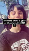 m3oww0_o Altpins Profile Picture