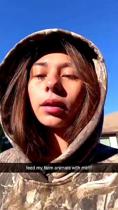 sophieraiin sophieraiin archive video