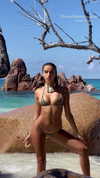 lizakovalenkoo Altpins Profile Picture