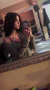 chica.niebla Altpins Profile Picture