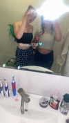keiraaa.24 Altpins Profile Picture