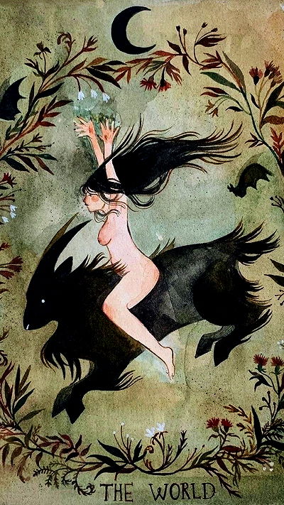 feelbetterinmysweater feelbetterinmysweater archive video