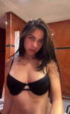 mili_reel Altpins Profile Picture
