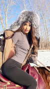 1ssakova Altpins Profile Picture