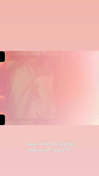 carolinezalog carolinezalog archive video