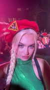 aleximarianna Altpins Profile Picture
