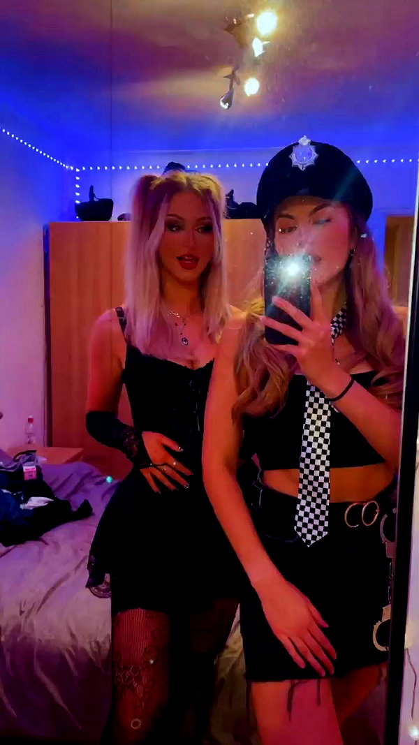 elena_stain archive video preview