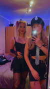 elena_stain Altpins Profile Picture