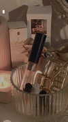 christinacharm Altpins Profile Picture