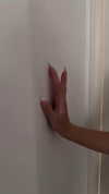 brookemonk Altpins Profile Picture