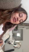 alinshabtay Altpins Profile Picture