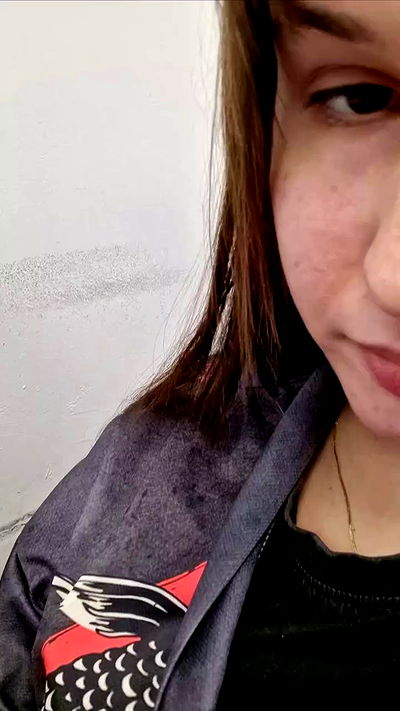 ida.trbl ida.trbl archive video