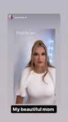 jailyneojeda Altpins Profile Picture