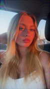 karinvaid Altpins Profile Picture