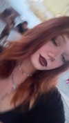 d3ad.doll Altpins Profile Picture