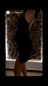 keli_ezra Altpins Profile Picture